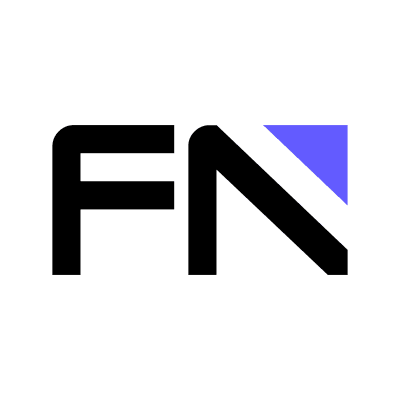 FN